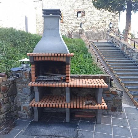Apartament A La Molina, Grans Vistes, Llar De Foc La Molina  Exterior foto