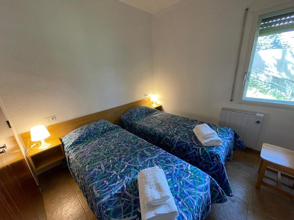 Apartament A La Molina, Grans Vistes, Llar De Foc La Molina  Exterior foto